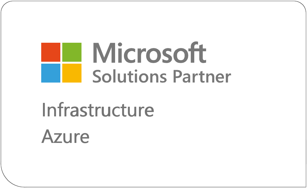 Partner Platform - Microsoft Solutions | eCloudvalley