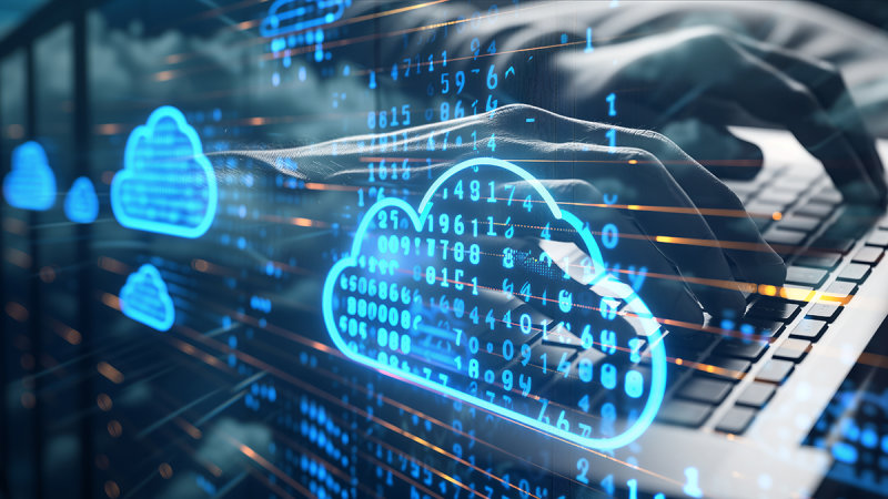 Azure Landing Zone: The Key Starting Point for Enterprise Digital ...