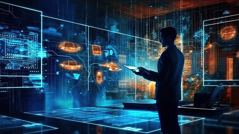 Featured Picks - Data governance in the age of generative AI #2 ...