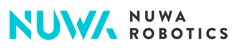 Case Studies - Nuwa Robotics | eCloudvalley